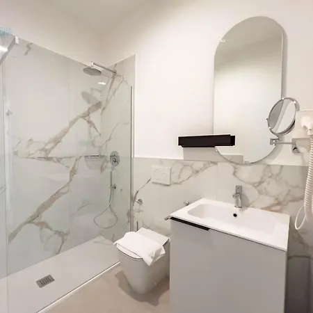 Apartamento Carducci 29 Tirabora Short Rent *