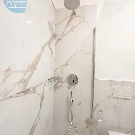 Carducci 29 Tirabora Short Rent * Triest